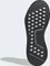 adidas NMD_V3 cloud white/core black/grey one Vorschaubild