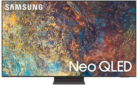 Samsung GQ65QN95A