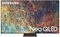 Samsung GQ65QN95A Vorschaubild