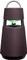 LG XBoom 360 RP4 rot (2021) Vorschaubild