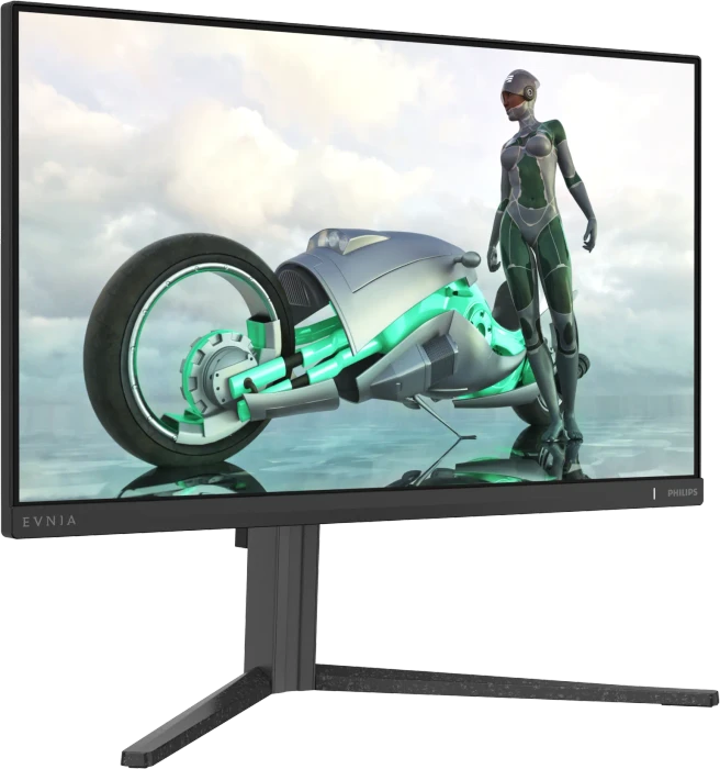 Philips Evnia 3000 Series 24M2N3200A, 23.8"