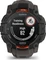 Garmin Instinct 3 Solar 50mm black/charcoal Vorschaubild