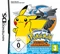 Lernen mit Pokémon: Tasten-Abenteuer (DS) Vorschaubild