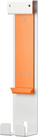 Lapp Mobility Wandhalterung für die Mobile Ladestation