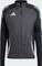 adidas Tiro 24 Competition Winterized Training Funktionsshirt langarm (Herren) Vorschaubild