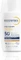 Bioderma Photoderm XDefense Ultra-Fluid Vorschaubild