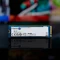 Kingston NV2 NVMe PCIe 4.0 SSD 2TB, M.2 2280 / M-Key / PCIe 4.0 x4 Vorschaubild