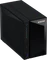 Asustor Drivestor 2 Pro AS3302T 28TB, 2GB RAM, 1x RJ-45 2.5GBase-T, 3x USB-A 3.0 Vorschaubild