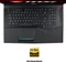 MSI GT75 Titan 10SG-480, Core i7-10875H, 64GB RAM, 1.02TB SSD, 1TB HDD, GeForce RTX 2080, DE Vorschaubild