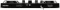 Hercules DJControl Inpulse 200 MK3 Vorschaubild