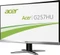Acer G7 G257HUsmidpx, 25" Vorschaubild