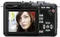 Olympus PEN E-PL1 schwarz mit Objektiv M.Zuiko digital ED 14-42mm 3.5-5.6 und M.Zuiko digital ED 40-150mm 4.0-5.6 Vorschaubild
