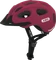 ABUS Youn-I ACE Helm Vorschaubild