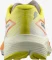 Salomon Aero Volt 2 sulphur spring/orchid petal/vanilla ice (Herren) Vorschaubild