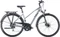 R Raymon Tourray 3.0 Modell 2021 (Damen) Vorschaubild