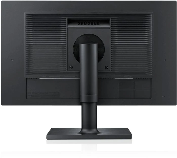 Samsung SC450, 21.5"