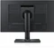 Samsung SC450, 21.5" Vorschaubild
