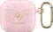 Guess Airpods 3 Hülle Glitter Vorschaubild