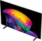 LG OLED evo AI C6 OLED42C67LA Vorschaubild