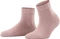 Falke Light Cuddle Pads Socken (Damen) Vorschaubild