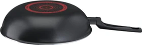 Tefal B5671953 Simply Clean Bratpfanne 28cm