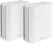 ASUS ZenWiFi BT8, BE14000 Vorschaubild