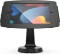 Compulocks Enclosure Mast Counter Stand/Wall Mount, Tablet-Stand für Apple iPad 10.2" 7-9th Gen 2019-2021, schwarz Vorschaubild