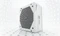 Cooler Master V-Series V750 Gold V2 White Edition 750W, ATX 2.52 Vorschaubild