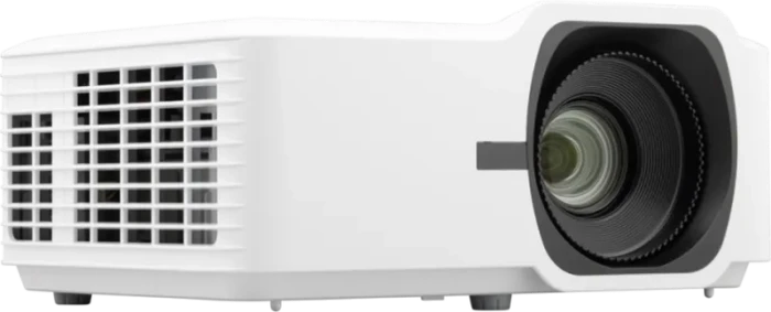 ViewSonic LSD600W