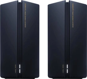 Xiaomi Mesh System AX3000, 2er-Pack