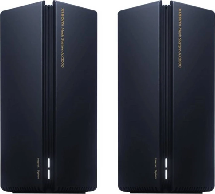 Xiaomi Mesh System AX3000