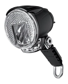 Busch & Müller Lumotec IQ Cyo RT senso plus Frontlicht