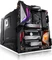 GIGABYTE Z390 AORUS Master (Intel 1151 v2) Vorschaubild