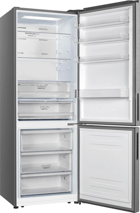 Gorenje NRK720EAXL4