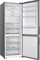 Gorenje NRK720EAXL4 Vorschaubild