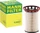Mann Filter PU 8008/1