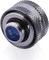 Bykski Anti-Off Rigid Fitting G1/4" auf 16mm, grau Vorschaubild