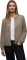 Street One Zipper Jacke mit Struktur Jacke (Damen) Vorschaubild