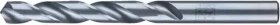 Pferd SPB DIN 338 HSSG N 11.8 STEEL Spiralbohrer, 11.8x94x142mm, 5 Stück