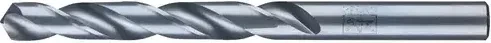 Pferd SPB DIN 338 HSSG N 11.8 STEEL Spiralbohrer, 11.8x94x142mm, 5 Stück