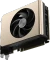 MSI GeForce RTX 5060 8G Inspire ITX, G5060-8II, 8GB GDDR7, HDMI, 3x DP Vorschaubild