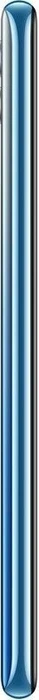 Honor 10 Lite 64GB hellblau