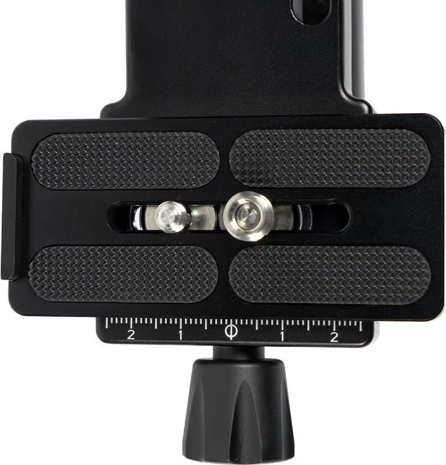 Sirui PH-10