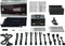 Seasonic Prime PX-750 750W, ATX 2.4 Vorschaubild