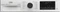 Beko B5WFU58415W Frontlader Vorschaubild