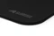 Glorious GMP 2 Gaming Mauspad 3XL, 1220x610mm, schwarz Vorschaubild