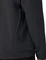 Vaude Cyclist Hoodie schwarz (Herren) Vorschaubild