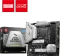 MSI MAG B760M Mortar II (Intel 1700) Vorschaubild