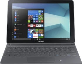 Samsung Galaxy Book 10.6 W620, 64GB