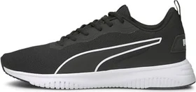 Puma Flyer Flex puma black/puma white